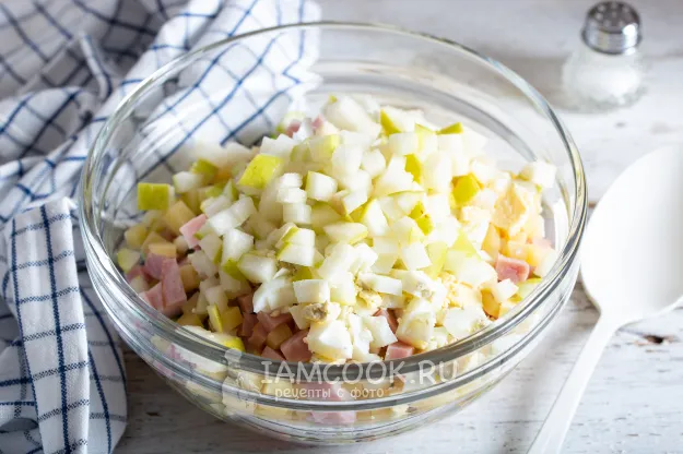 Шаг 6: иллюстрация