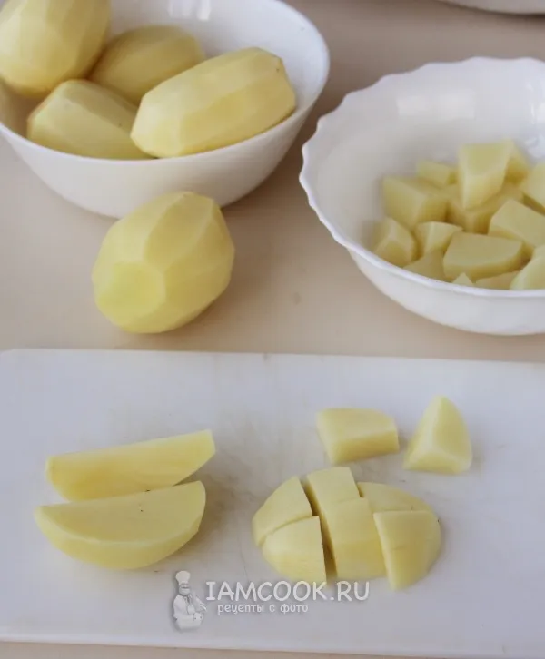 Шаг 2: иллюстрация