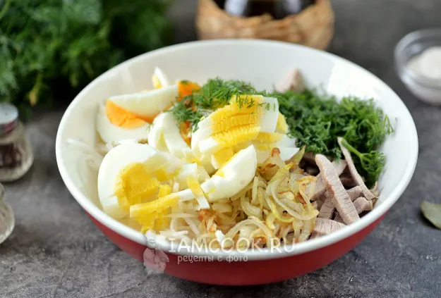 Шаг 5: иллюстрация