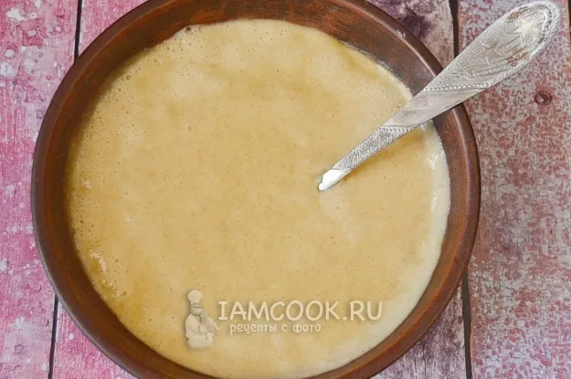 Шаг 6: иллюстрация