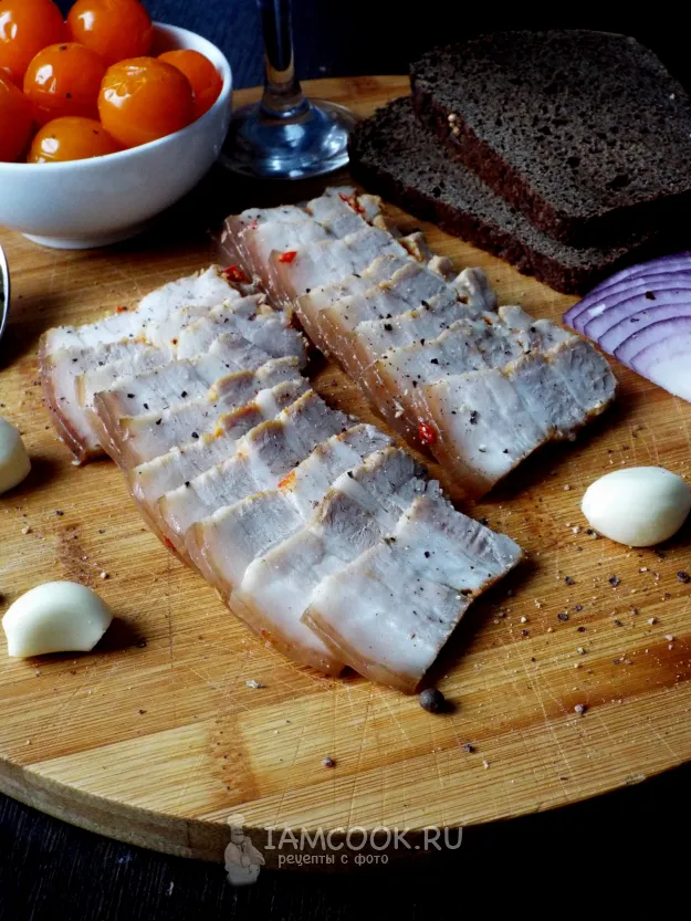 Шаг 14: иллюстрация