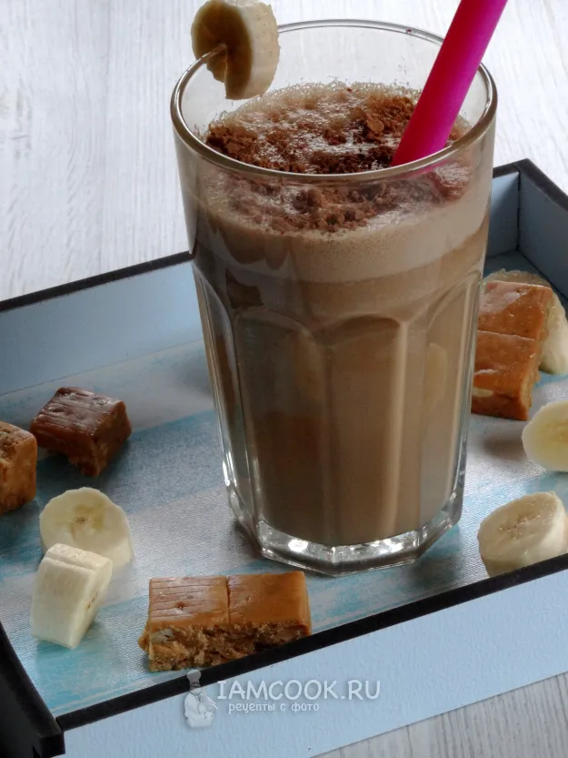 Шаг 6: иллюстрация