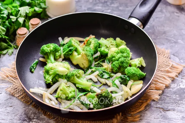 Шаг 4: иллюстрация