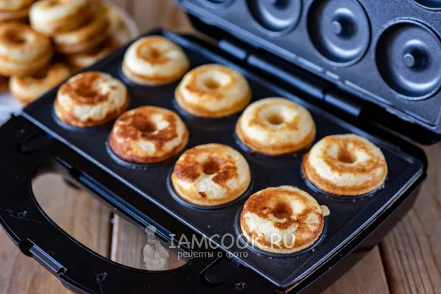 Шаг 11: иллюстрация