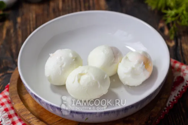 Шаг 15: иллюстрация