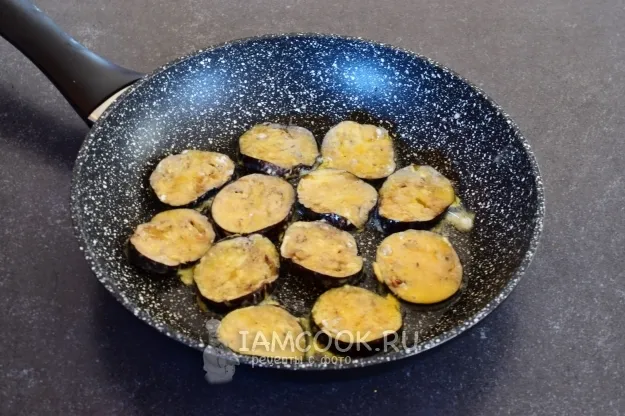 Шаг 7: иллюстрация