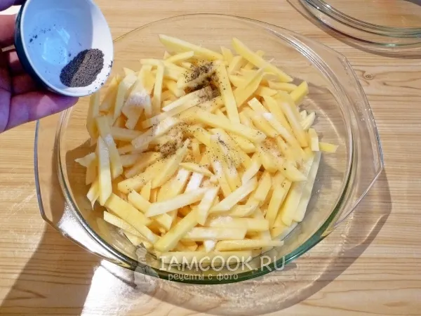 Шаг 6: иллюстрация