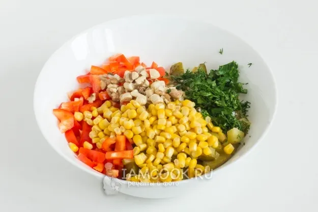 Шаг 4: иллюстрация