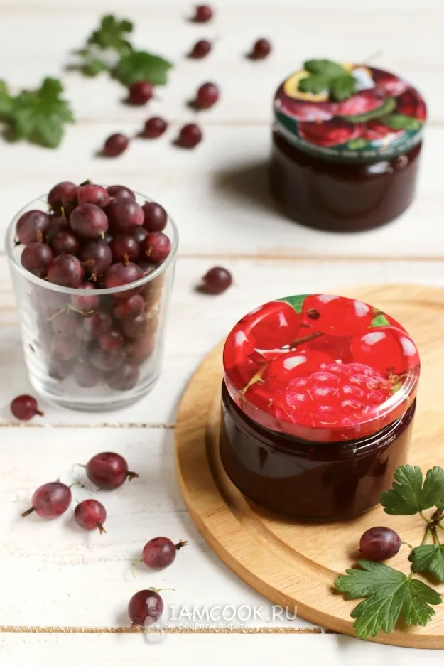 Шаг 11: иллюстрация