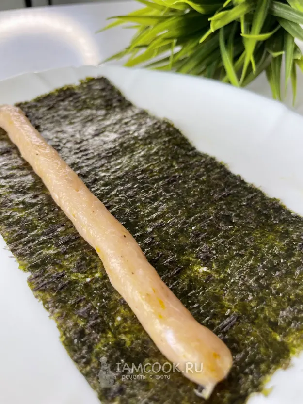 Шаг 6: иллюстрация