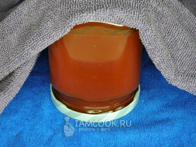 Шаг 10: иллюстрация