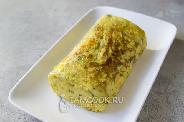 Шаг 13: иллюстрация