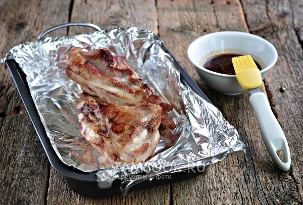 Шаг 4: иллюстрация