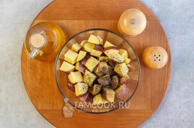 Шаг 3: иллюстрация