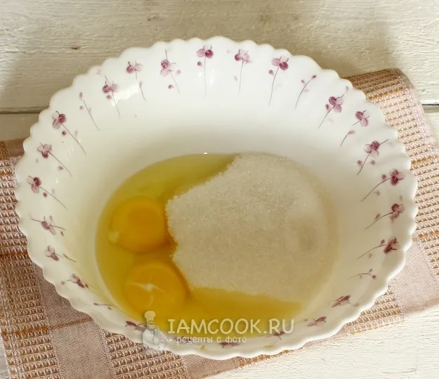 Шаг 4: иллюстрация