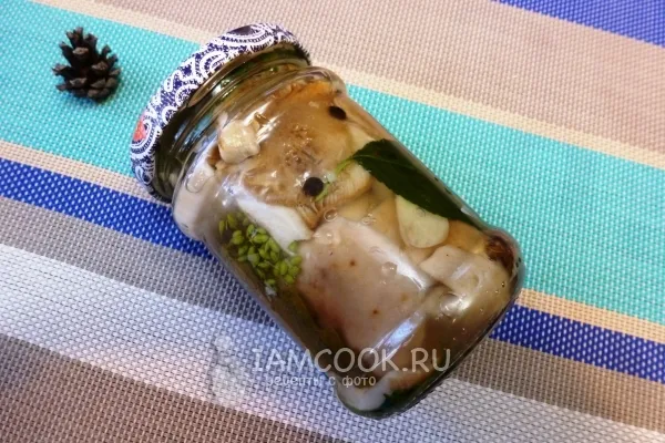 Шаг 8: иллюстрация