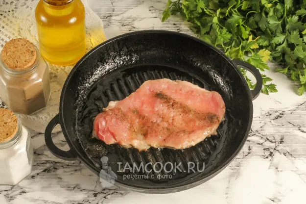 Шаг 5: иллюстрация