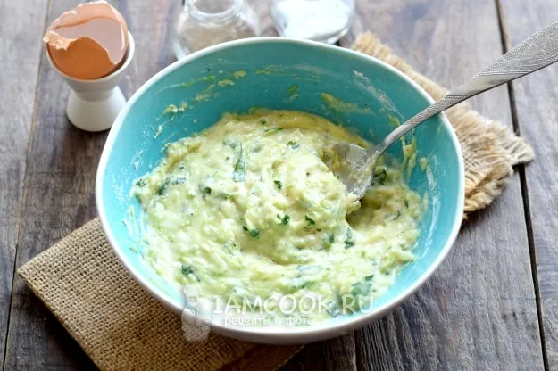 Шаг 8: иллюстрация