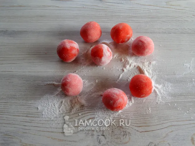 Шаг 8: иллюстрация