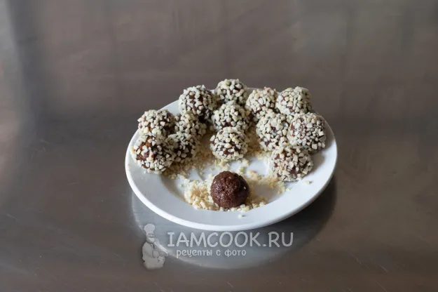 Шаг 7: иллюстрация