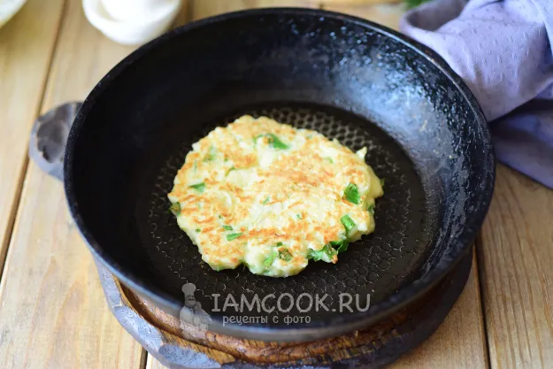 Шаг 6: иллюстрация