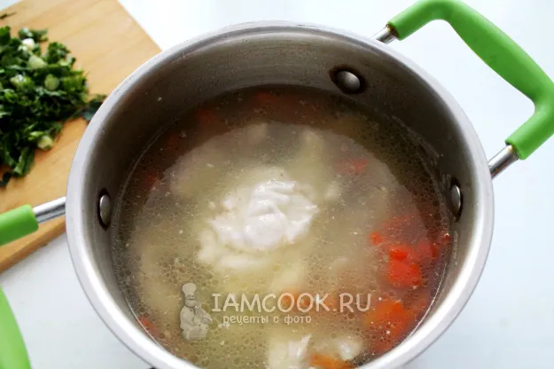 Шаг 6: иллюстрация