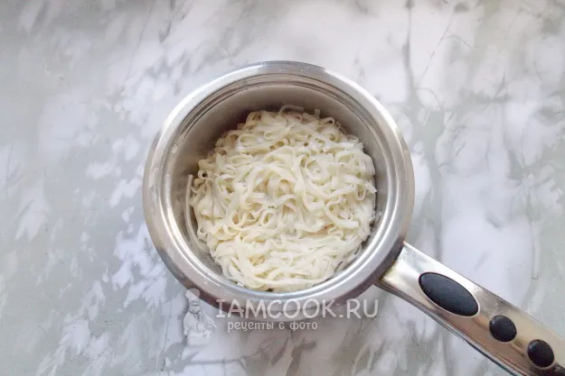 Шаг 12: иллюстрация