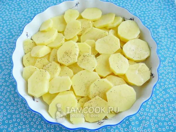 Шаг 8: иллюстрация