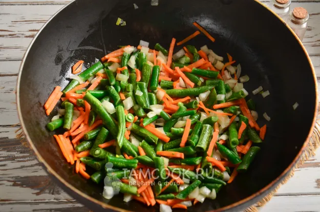 Шаг 4: иллюстрация