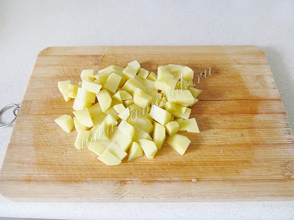 Шаг 3: иллюстрация