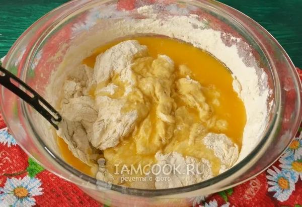 Шаг 12: иллюстрация