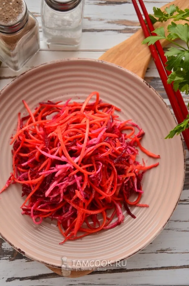 Шаг 10: иллюстрация