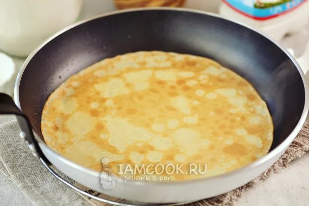 Шаг 7: иллюстрация