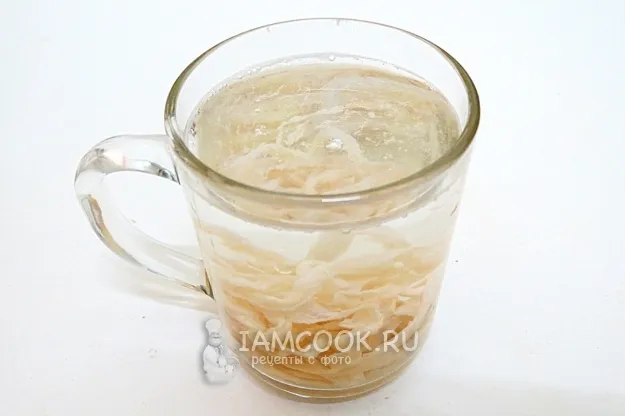 Шаг 5: иллюстрация