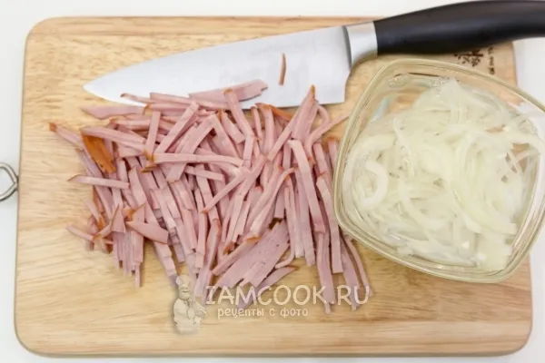 Шаг 6: иллюстрация