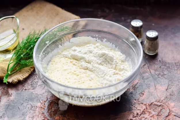 Шаг 6: иллюстрация