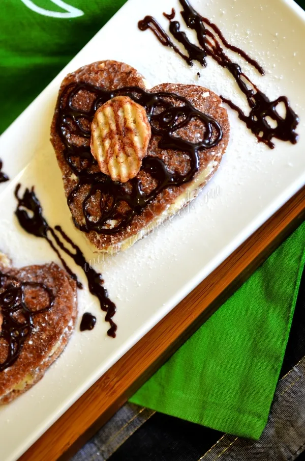 Шаг 13: иллюстрация