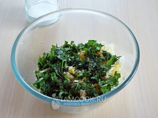 Шаг 5: иллюстрация