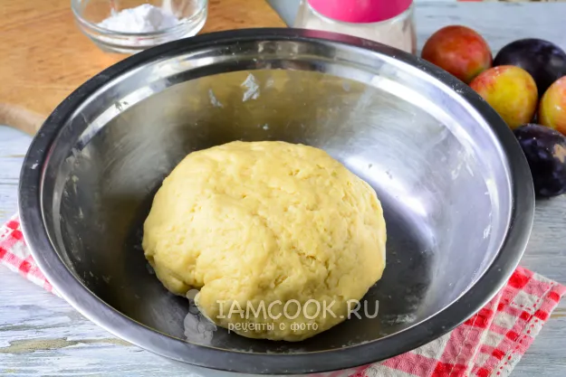 Шаг 6: иллюстрация