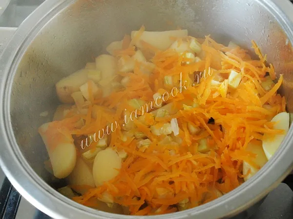 Шаг 7: иллюстрация