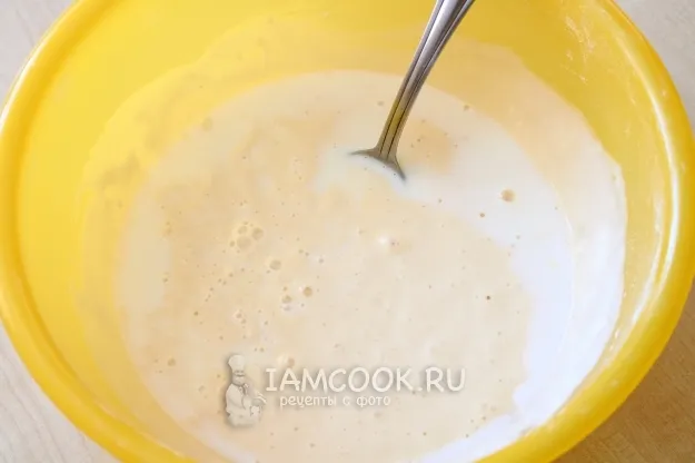 Шаг 8: иллюстрация