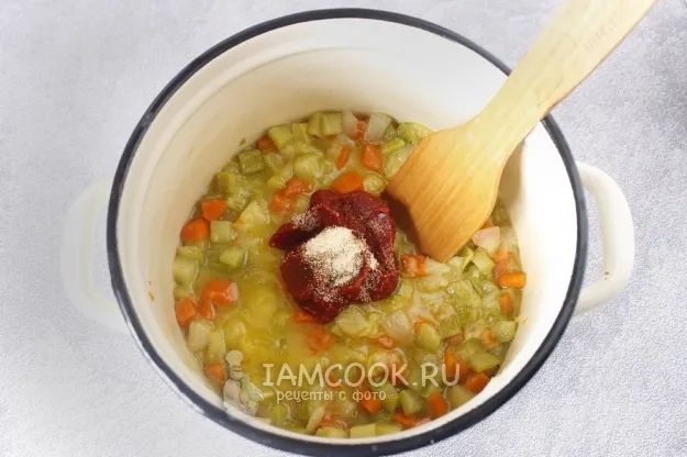 Шаг 6: иллюстрация