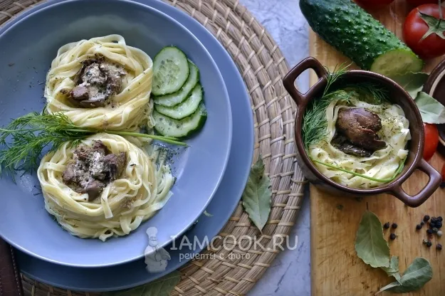 Шаг 18: иллюстрация