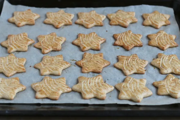 Шаг 13: иллюстрация