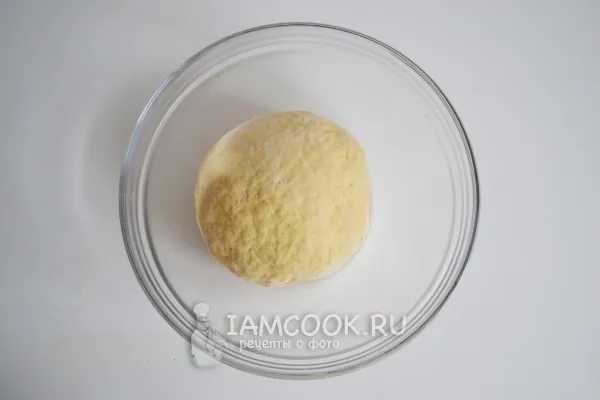 Шаг 12: иллюстрация