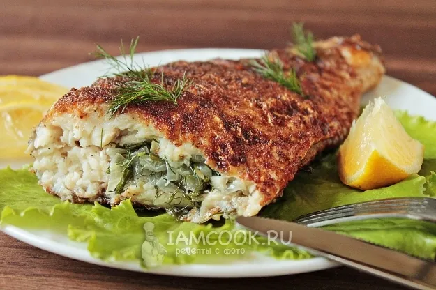 Шаг 11: иллюстрация