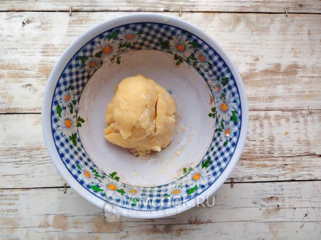 Шаг 8: иллюстрация