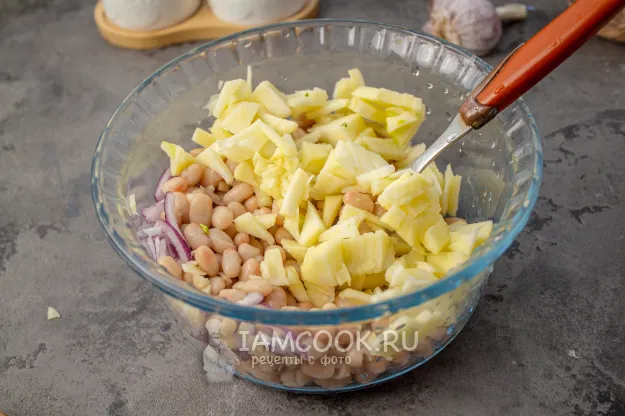 Шаг 4: иллюстрация