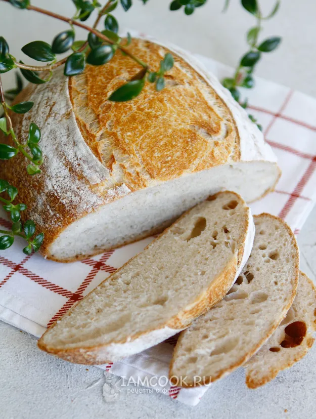 Шаг 23: иллюстрация