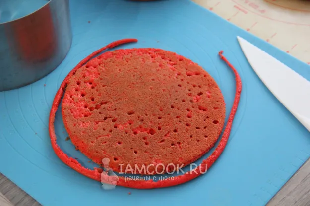 Шаг 9: иллюстрация